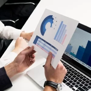 Curso prueba 1